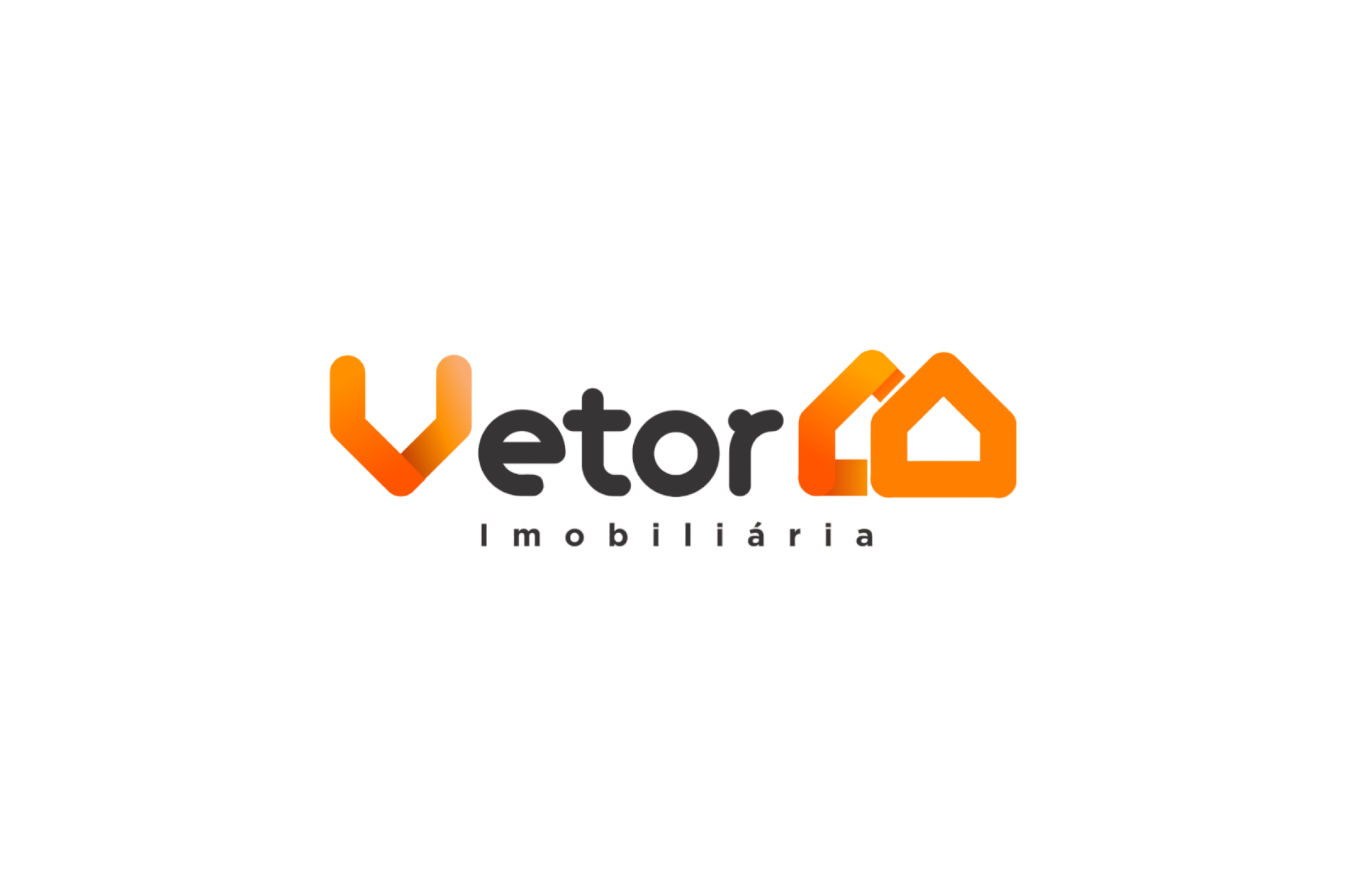 Vetor Imobiliári